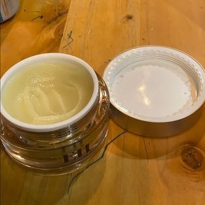 Emma Hardy Cleansing Balm